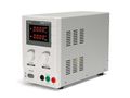 DC LAB POWER SUPPLY 0-30 VDC / 0-5 A MAX WITH DUAL LED DISPLAY LABPS3005N 5410329643027; 5410329658748