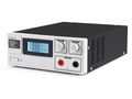 DC LAB SWITCHING MODE POWER SUPPLY 0-30 VDC / 0-30 A MAX WITH LCD DISPLAY LABPS3030SM