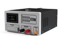 DC LAB SWITCHING MODE POWER SUPPLY 0-30 VDC / 60 A MAX WITH LED DISPLAY LABPS3060SM