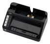 Charger for iRobot Roomba APS500 R3 400 405 410 415 416 418, PATONA 6058 4260317091726