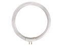 Circular fluorescent tube 12W/T4 for VTLAMP10 LAMP12/10 5410329448448; 5410329543648