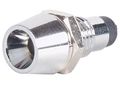 LED LAMP HOLDER ╪3mm LAMPHOLD 5410329239374; 5410329239374