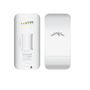 Nanostation M2 LOCO (2.4Ghz) RLANLOCOM2