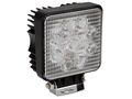 LED FLOODLIGHT - 27 W - NEUTRAL WHITE LEDA250NW 5410329623920; 5410329632731