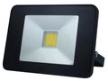 DESIGN LED FLOODLIGHT WITH MOTION SENSOR - 20 W, NEUTRAL WHITE LEDA5002NW-BM 5410329650476; 5410329661977; 5410329661984