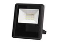 OUTDOOR LED FLOODLIGHT - 10 W, NEUTRAL WHITE - BLACK LEDA7001NW-B 5410329704520