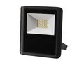 OUTDOOR LED FLOODLIGHT - 20 W, NEUTRAL WHITE - BLACK LEDA7002NW-B 5410329704711