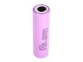 Rechargeable Battery Li-Ion Green Cell ICR18650-26H 2600mAh 3.7V 50GC18650NMC26 5904326375048