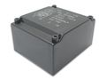LOW PROFILE TRANSFORMER 10VA 2 x 24V / 2 x 0.208A 2240100MLP 5410329260538; 5410329260538