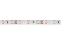 FLEXIBLE LED STRIP - WARM WHITE - 300 LEDs - 5 m - 12 V LS12M130WW1 5410329667948; 5410329678722; 5410329678739