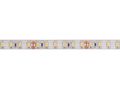 FLEXIBLE LED STRIP - WARM WHITE - 600 LEDs - 5 m - 24 V LS24M150WW1 5410329668099; 5410329678968; 5410329678975
