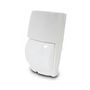 Outdoor PIR Detector Optex LX-802 JOLX80N