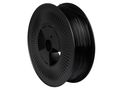 3D plastikas PET-G juodas (midnight black) 5kg The Filament by Spectrum PETG-mBLACK-5-TF 5907138400984