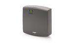ROGER reader PRT66MF-G (graphite color) PSSPRT66MF