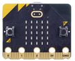 BBC micro:bit v2.2 single, bulk MEFV2B 5410329731571