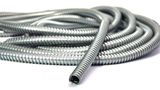 Corrugated metal pipe D41 (25m spool) VGOFMETD41