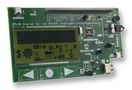 PIC24F, GC INTELLIGENT ANALOG, DEV KIT DM240015