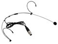 HEADSET MICROPHONE FOR USE WITH MICW43 - BLACK MICW44/2 5410329413095; 5410329534998