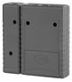 Тестер кабелей RJ11 / RJ45 - Rebel RB-468 RB-468