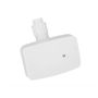 Microwave sensor (MV) QUICK PLUG 248566 5901583248566
