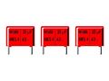 WIMA 0.015╡F 400V 10mm 1MK15 5410329295578; 5410329295578