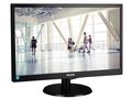 PHILIPS LED MONITOR - SMARTCONTROL - 21.3" - VGA/HDMI MONSCA9 8712581771690; 8712581771690