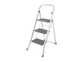3-STEP METAL STEPLADDER MP-330001 5410329761196
