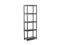 STORAGE RACK - 70 x 30 x 175.5 cm MP58N 8010693067008; 8010693067008