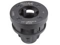 EGAMASTER - WIRE CUTTING DIE - 1" - 810 g MS161511 8412783630053; 8412783630053