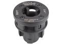 EGAMASTER - WIRE CUTTING DIE - 3/4" - 550 g MS161534 8412783630046; 8412783630046