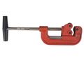 EGAMASTER - PIPE CUTTER - FOR STEEL - 2" - 2.5 kg MS17022 8412783631722; 8412783631722