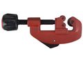 EGAMASTER - PIPE CUTTER - 32 mm - 300 g MS1725 8412783631708; 8412783631708