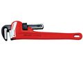EGAMASTER - PIPE WRENCH - HEAVY - 8" - ╪ 1" - 0.42 kg MS61014 8412783610147; 8412783610147