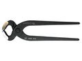 EGAMASTER - CARPENTER'S PINCERS - 210 mm MS62146 8412783621464