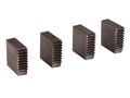 EGAMASTER - SPARE DIES - 3/4" MS63043 8412783630435