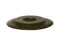 EGAMASTER - WHEEL - FOR PIPE CUTTER MS1722 AND MS1725 - 18 x 3 mm MS631106 8412783631104; 8412783631104