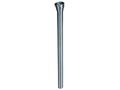 EGAMASTER - SPRING TUBE BENDERS - 12 mm - 110 g MS68044 8412783680447; 8412783680447