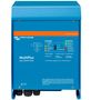 MultiPlus 24/2000/50-32 230V VE.Bus PMP242200000 8719076052173