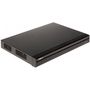 Network Video Recorder Dahua NVR4216-4KS3 DAHNVR42164KS3