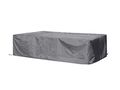 Outdoor cover for lounge set - 300x200x75cm OCLS-L 5410329682828; 5410329682835