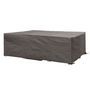 Outdoor cover for lounge set - XL OCLS-XL 5410329682965
