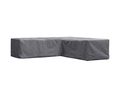 Outdoor cover for L-shaped lounge set - 300x300x70cm OCLSL300 5410329682880; 5410329682897