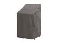 Outdoor cover for stacking chairs - 66 cm OCSC 5410329683061; 5410329683078