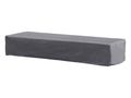 Outdoor cover for sun lounger - 200x75x40cm OCSL 5410329683108; 5410329683115