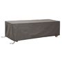 Outdoor cover for table up to 220 cm OCT220 5410329683184; 5410329683191