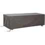 Outdoor cover for table up to 300 cm OCT300 5410329683245; 5410329683252