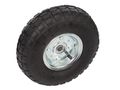 SPARE WHEEL FOR OHT4 - QT103 - QT110 OHT1W 5410329431242; 5410329539597