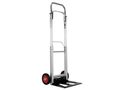UNIVERSAL HAND TRUCK - CAPACITY 80 kg OHT3 5410329422370; 5410329422370