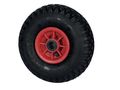 SPARE WHEEL FOR OHT5 & OHT8 & QT102 & QT119 OHT7W 5410329431259; 5410329539603