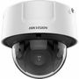 Hikvision dome iDS-2CD7146G0-IZS F2.8-12 KIPIDS2CD7146G0IZSF2.8